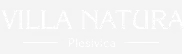 Villa Natura logo