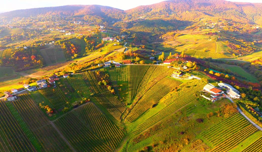 Otkrijte prirodne ljepote Plešivice – šetnje, vidikovci i odmor u prirodi kakav vam zaista treba
