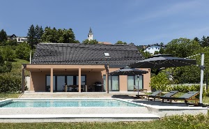 Villa Natura place picture