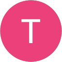 Tomislav Flegar profile picture