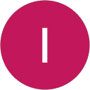 Ivan-Vinko Pavlovic profile picture